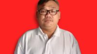 Ev. Kefas Hervin Devananda, S.Th.: Memperjuangkan Kesetaraan dan Keadilan Bagi Seluruh Warga Jawa Barat