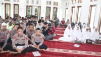 KEWAJIBAN SEORANG SUAMI HARUS MELINDUNGI ISTRINYA DAN KEWAJIBAN SEORANG ISTRI HARUS TAAT DAN BISA MENJAGA KEHORMATAN SUAMINYA