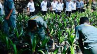 Presiden: SMK Menjadi Kunci Kemajuan Negara