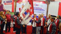 IRW-LSM LIRA Tengarai Ada Manipulasi Penyaluran Royalty Pencipta Lagu Oleh LMK Dan LMKN