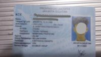 Pelaku Pamerkan Alat Kelamin di Kemang Bogor di Amankan Pihak Kepolisian