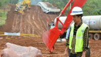 Anies Bandingkan Pembangunan Era SBY dan Jokowi, KSP: Lihat dari Sudut Pandang Luas