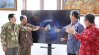 Kepala BSKDN Harap Pemda Laporkan Inovasi yang Lebih Berkualitas dan Berdampak bagi Masyarakat pada Gelaran IGA 2023