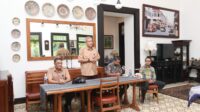 Bayar Tagihan Kesehatan di RSUD Kota Bogor Kini Non Tunai