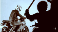Modus Membeli Lewat COD, 3 Pelaku Pencurian HP di Tangerang Dibekuk Polisi