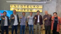 Layanan FMC Harus Utamakan Kualitas, agar Tak Terjebak Perang Harga