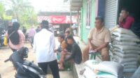 Kata Warga: Percuma Saja Didata Ulang, Orang Kaya Masih Terima Bantuan Pangan Kemensos