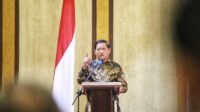 Adakan Bimtek Angkutan Perkotaan, Ditjen Hubdat Dorong Percepatan Pengelolaan Angkutan Massal Berbasis Jalan