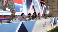RUPST Telkom Tahun Buku 2022 FMC Disetujui, Telkomsel Fokus Perkuat Bisnis Broadband Telkom Group