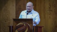 Pengoplosan Gas Bersubsidi Rugikan Masyarakat, LaNyalla Minta Pengawasan Diperketat