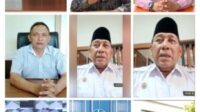 Ramadhan dan Mudik Lebaran 2023 Berlangsung Aman Kondusif, Tokoh Acungi Jempol Polda Riau