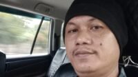 Dihari PERS Sedunia, Pimpred Postnewstime Berpesan Untuk Para Jurnalis