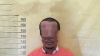 Tendang dan Tinju Istri, Pelaku Dijebloskan Penjara
