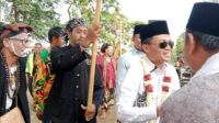 Hadirnya Cafe Resto Piye Kabare Sebuah Karya Anak Negeri Untuk Menyerap Tenaga Kerja Demi Jaga Pancasila