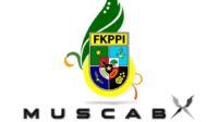 KB FKPPI Kota Bogor Mengajak Seluruh Anggota dan Kadernya untuk Mensukseskan Muscab X