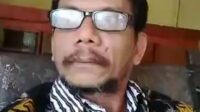 Seknas FPII Minta Polres Donggala Tindak Tegas Pelaku Intimidasi Terhadap Wartawan