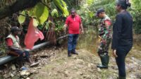 Ditresnarkoba Polda Banten Bersama Tim Gabungan Bareskrim Polri dan Bea Cukai Soekarno Hatta Ungkap Pabrik Ekstasi Jaringan Internasional