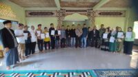 Dugaan Pelecehan Yang Terjadi di Tenjolaya Bogor Berakhir Secara Kekeluargaan