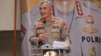 Dirbinmas Polda Metro Jaya Gelar Seminar Kamtibmas