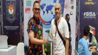 Indonesia Maju Expo & Forum 2023 Ditutup, Pelancong TMII Ikut Gembira Aktivasi IKD