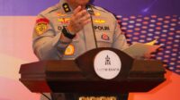 Cara Irjen Dedi Rawat Mental Pegawai Negeri Polri Guna Cegah Aksi Bunuh Diri