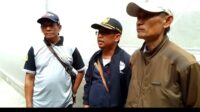 Desa Ciapus Kembangkan Program Ketahanan Pangan Berbasis Sayuran Dan Peternakan Domba
