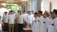 Pesan Sekjen Gerindra ke Para Caleg: Jangan Obral Janji Kasbon, Harus Realistis