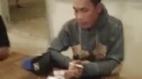 Merasa dijebak dan dituduh Memeras, Amri Tunjuk Agus Purnomo,SH sebagai Kuasa Hukumnya