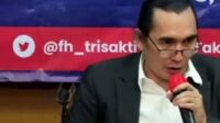 Pencopotan Kajari Madiun Oleh Kejati Patut Diapresiasi, Sikap Tegas dan Bukti keberhasilan Pimpinan Kejaksaan