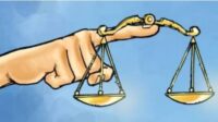 Diduga Kepala Kampung Bumi Ratu Selewengkan Dana Desa, Ini Hak Jawab Sesuai UU Pers