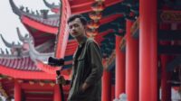 Mengenal Yunus Dwi Saputra, Content Creator yang Punya Banyak Ide Kreatif
