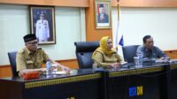 BSKDN Susun Aturan Menyoal Tata Kelola Jabatan Analis Kebijakan di Kemendagri dan Pemda