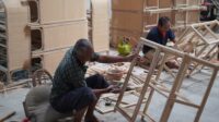Kolaborasi LPEI dan Atdag Canberra Dorong Ekspor Produk UMKM Lokal ke Pasar Australia