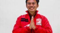 Politis Muda PSI Sidoarjo tolak Pemilu Tertutup: Mengkebiri Kesempatan Anak Muda