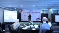 Inisiatif BPOM Perkuat Farmakovigilans di Indonesia