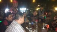 Forum Ormas Bersatu Menggelar Pertemuan Untuk Menyamakan Persepsi Jelang Tahun Politik 2024 Mendatang