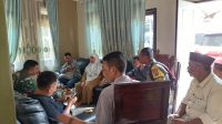 Bhabinkamtibmas Polsek Jajaran Polres Bogor Terus Lakukan Pengecekan Serta Pencegahan TPPO (TINDAK PIDANA PERDAGANGAN ORANG)