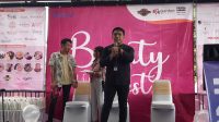 Beauty Mini Fest#2.0 Hadir untuk Edukasi Produk Kecantikan dan Kesehatan Perempuan Masa Kini