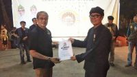 Ketua KORMI Kota Bogor Berharap Seiring Perkembangan Zaman dan Kemajuan Teknologi, Komunitas Sepeda Tua Semakin Eksis