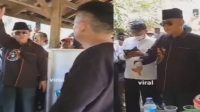 Terkuak Video Viral Kejadian Di Indramayu Direktur Reserse Jelaskan Bukan Anggota Kami