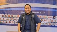Dukung Nakes Menolak RUU OL Kesehatan, Asri Tadda Apresiasi Demokrat dan PKS