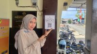 Permudah Pelayanan Kepolisian, Polres Sekadau Sediakan Hotline My SKCK