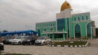 Di Balik Mosi tak Percaya Dokter RSD Madani, Ternyata Para Dokter Langgar Aturan Ambil Praktek di RS Swasta Saat Jam Kerja ASN
