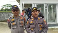Polisi Lakukan Penyelidikan Serius,” Kasus Pembobolan ATM Bank BTN di Stikes Panca Bhakti Kubu Raya