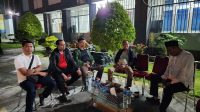 Kakanwil kemenkumham Jatim:40 Narapina di Pindahkan Ke Nusakambangan karena over kapasitas