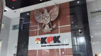 Seret Nama Ketua KPK, Kasus Kebocoran Dokumen ESDM Naik ke Tahap Penyidikan