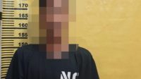 Jual Seorang Gadis, Pria di Dumai Diamankan Polisi