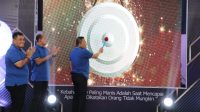 Launching Layanan MRI, RSMZ Sampang Mantapkan Diri Sebagai Rumah Sakit Rujukan di Pulau Madura