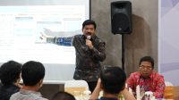 Satu Tahun Jejak Menteri ATR/Kepala BPN Jalankan Amanah Presiden untuk Rakyat Indonesia