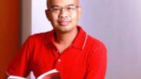Sekjen Gerindra: Desmond Salah Satu Kader Terbaik, Kami Merasa Sangat Kehilangan